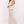 Laden Sie das Bild in den Galerie-Viewer,  Set model 212538 Italy Moda 
