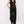 Laden Sie das Bild in den Galerie-Viewer,  Set model 212539 Italy Moda 
