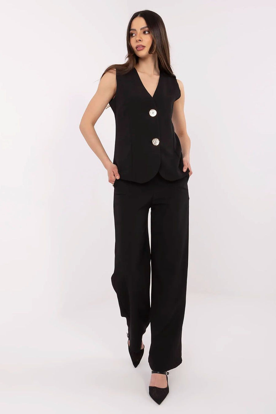  Set model 212539 Italy Moda 