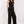 Laden Sie das Bild in den Galerie-Viewer,  Set model 212539 Italy Moda 
