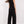 Laden Sie das Bild in den Galerie-Viewer,  Set model 212539 Italy Moda 
