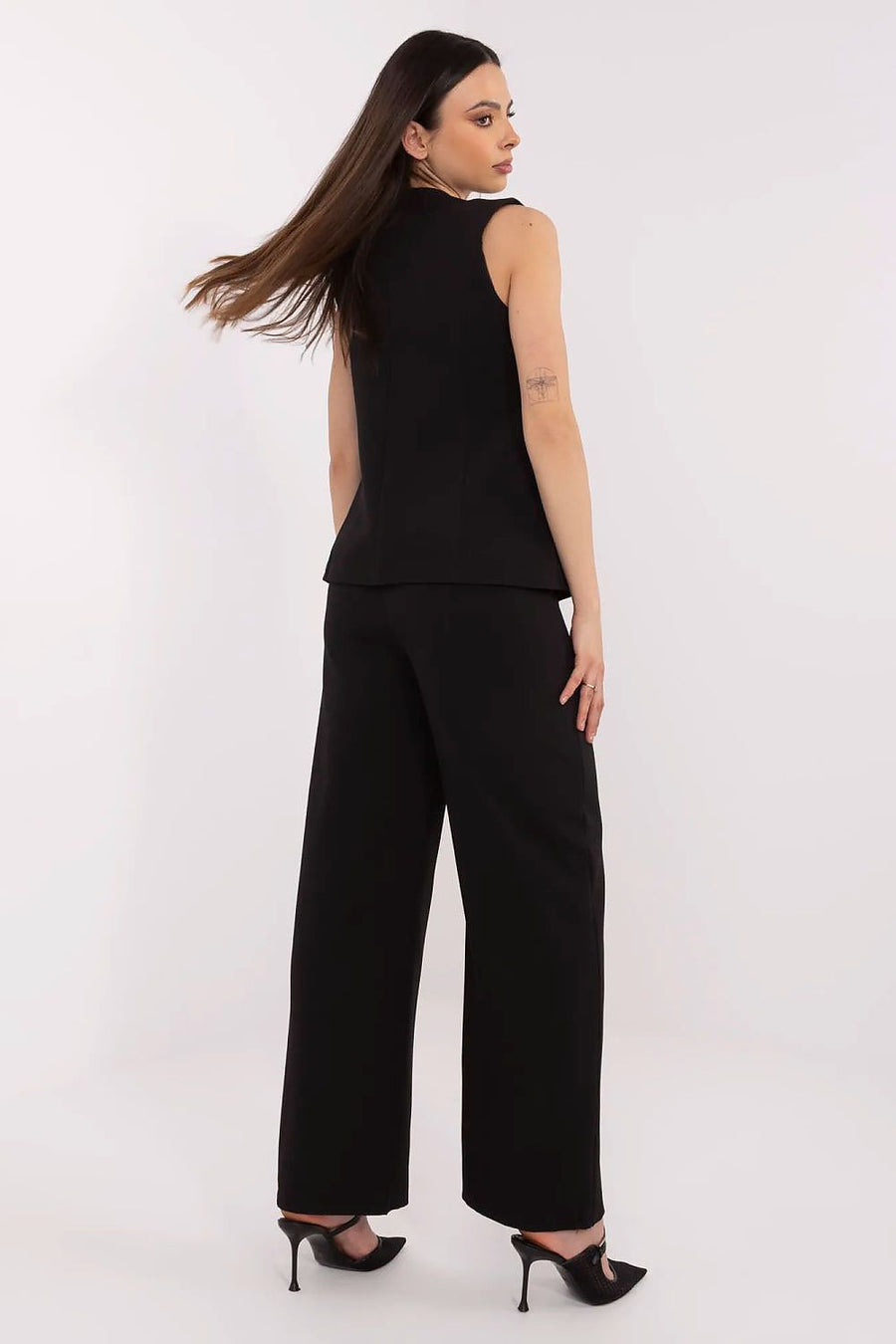  Set model 212539 Italy Moda 