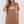 Laden Sie das Bild in den Galerie-Viewer,  Alltagskleid model 212540 Italy Moda 
