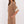 Laden Sie das Bild in den Galerie-Viewer,  Alltagskleid model 212540 Italy Moda 
