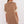 Laden Sie das Bild in den Galerie-Viewer,  Alltagskleid model 212540 Italy Moda 
