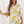 Laden Sie das Bild in den Galerie-Viewer,  Damen Hemd model 212541 Italy Moda 

