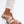 Laden Sie das Bild in den Galerie-Viewer,  Sandalen model 212542 Step in style 
