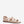 Laden Sie das Bild in den Galerie-Viewer,  Sandalen model 212542 Step in style 
