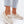 Laden Sie das Bild in den Galerie-Viewer,  Halbschuhe model 212545 Step in style 
