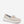 Laden Sie das Bild in den Galerie-Viewer,  Halbschuhe model 212545 Step in style 
