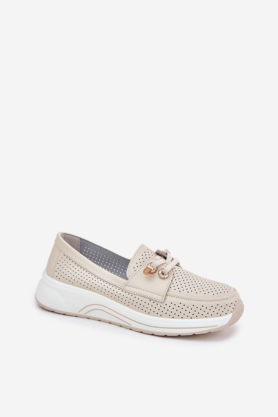  Halbschuhe model 212545 Step in style 