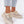 Laden Sie das Bild in den Galerie-Viewer,  Halbschuhe model 212547 Step in style 
