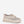 Laden Sie das Bild in den Galerie-Viewer,  Halbschuhe model 212547 Step in style 
