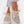Laden Sie das Bild in den Galerie-Viewer,  Halbschuhe model 212547 Step in style 

