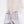 Laden Sie das Bild in den Galerie-Viewer,  Halbschuhe model 212548 Step in style 
