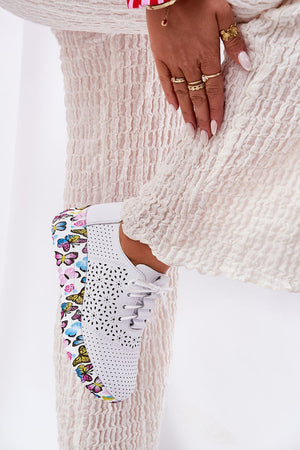  Halbschuhe model 212548 Step in style 