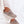 Laden Sie das Bild in den Galerie-Viewer,  Halbschuhe model 212549 Step in style 
