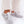 Laden Sie das Bild in den Galerie-Viewer,  Halbschuhe model 212550 Step in style 
