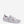 Laden Sie das Bild in den Galerie-Viewer,  Halbschuhe model 212550 Step in style 
