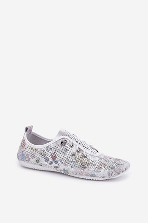  Halbschuhe model 212550 Step in style 