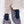 Laden Sie das Bild in den Galerie-Viewer,  Halbschuhe model 212551 Step in style 

