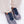 Laden Sie das Bild in den Galerie-Viewer,  Halbschuhe model 212551 Step in style 
