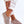 Laden Sie das Bild in den Galerie-Viewer,  Halbschuhe model 212552 Step in style 
