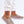 Laden Sie das Bild in den Galerie-Viewer,  Halbschuhe model 212552 Step in style 
