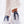 Laden Sie das Bild in den Galerie-Viewer,  Halbschuhe model 212556 Step in style 
