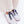Laden Sie das Bild in den Galerie-Viewer,  Halbschuhe model 212556 Step in style 
