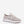 Laden Sie das Bild in den Galerie-Viewer,  Halbschuhe model 212558 Step in style 
