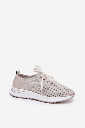  Halbschuhe model 212558 Step in style 