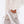 Laden Sie das Bild in den Galerie-Viewer,  Halbschuhe model 212558 Step in style 
