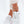 Laden Sie das Bild in den Galerie-Viewer,  Halbschuhe model 212559 Step in style 
