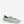 Laden Sie das Bild in den Galerie-Viewer,  Halbschuhe model 212560 Step in style 
