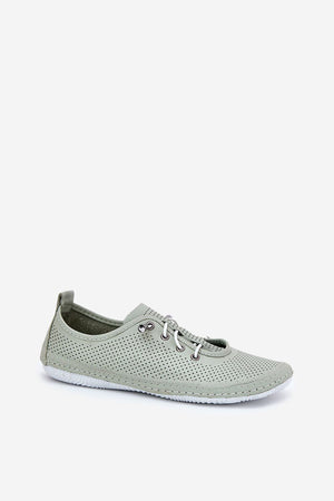  Halbschuhe model 212560 Step in style 