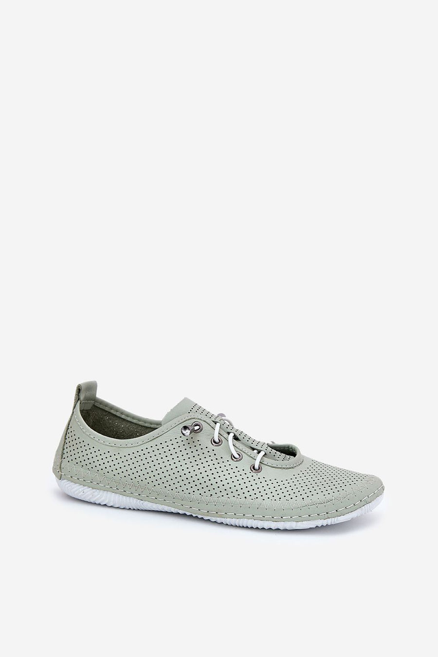  Halbschuhe model 212560 Step in style 