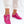 Laden Sie das Bild in den Galerie-Viewer,  Halbschuhe model 212561 Step in style 
