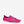 Laden Sie das Bild in den Galerie-Viewer,  Halbschuhe model 212561 Step in style 
