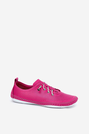  Halbschuhe model 212561 Step in style 