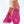 Laden Sie das Bild in den Galerie-Viewer,  Halbschuhe model 212561 Step in style 
