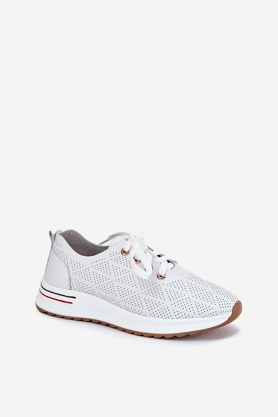  Halbschuhe model 212562 Step in style 