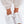 Laden Sie das Bild in den Galerie-Viewer,  Halbschuhe model 212562 Step in style 
