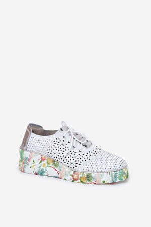  Halbschuhe model 212564 Step in style 