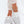 Laden Sie das Bild in den Galerie-Viewer,  Halbschuhe model 212565 Step in style 
