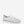 Laden Sie das Bild in den Galerie-Viewer,  Halbschuhe model 212565 Step in style 
