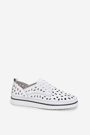  Halbschuhe model 212565 Step in style 