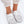 Laden Sie das Bild in den Galerie-Viewer,  Halbschuhe model 212565 Step in style 
