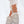 Laden Sie das Bild in den Galerie-Viewer,  Halbschuhe model 212566 Step in style 
