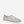 Laden Sie das Bild in den Galerie-Viewer,  Halbschuhe model 212566 Step in style 
